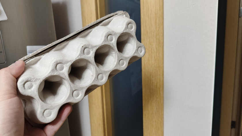    Фото из архива редакции