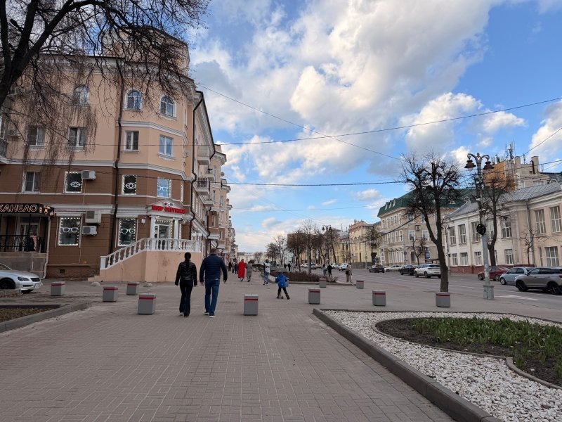     © фото - ВК Владимира Конева