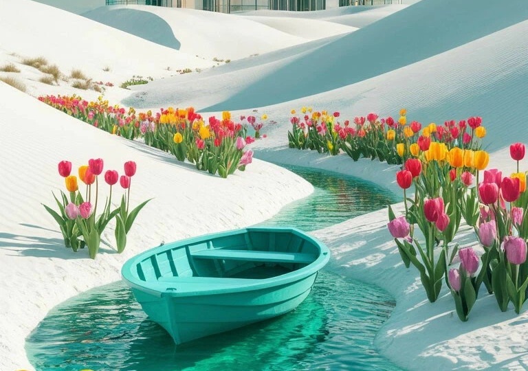 Консультация (рассказ, ч.1)