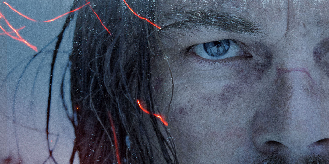 Подборка фильмов, основанных на реальных событиях (часть 2)