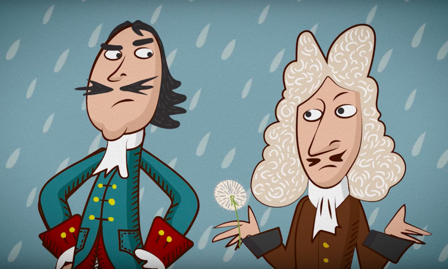 Как Петр I придумал подушную подать, а подданные разгребали новую царскую затею