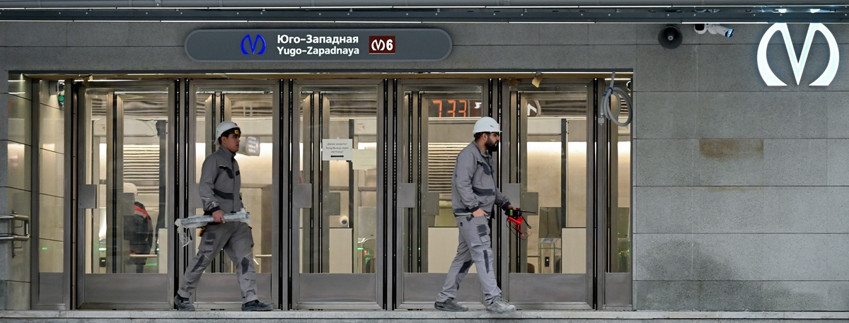    Автор фото: Ермохин Сергей /"ДП"