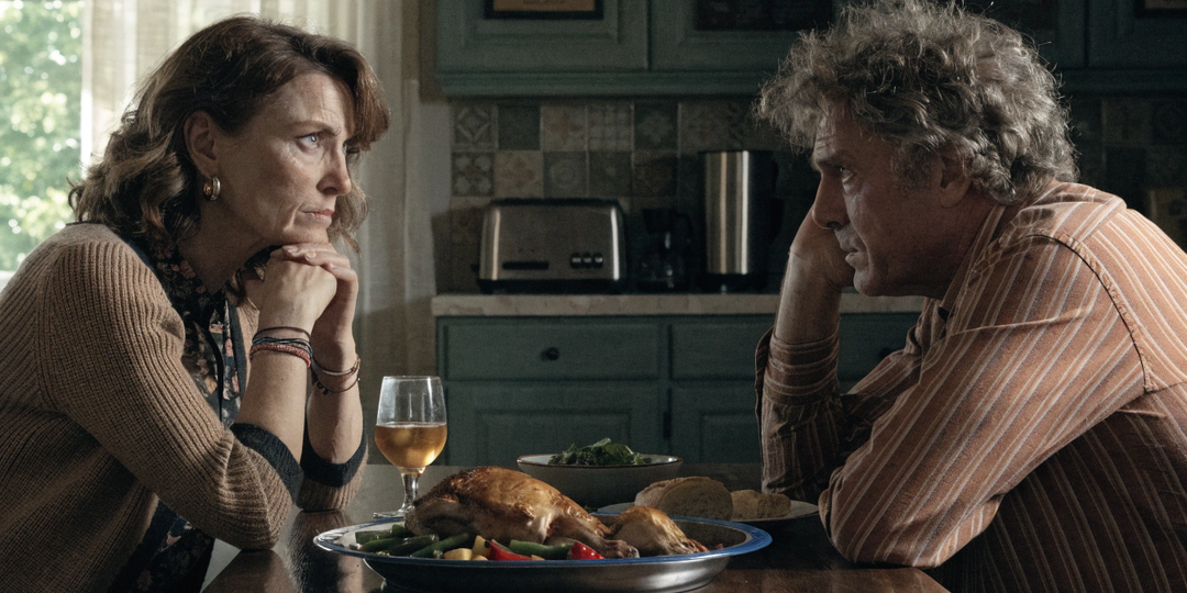 Ссора закончилась. Но в голове — всё ещё идёт. Почему мы не можем остановить это