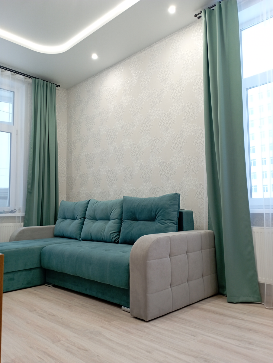     Йыш ауырыйһығыҙмы? Бәлки, өйөгөҙҙө һирәк йыйыштыраһығыҙҙыр?