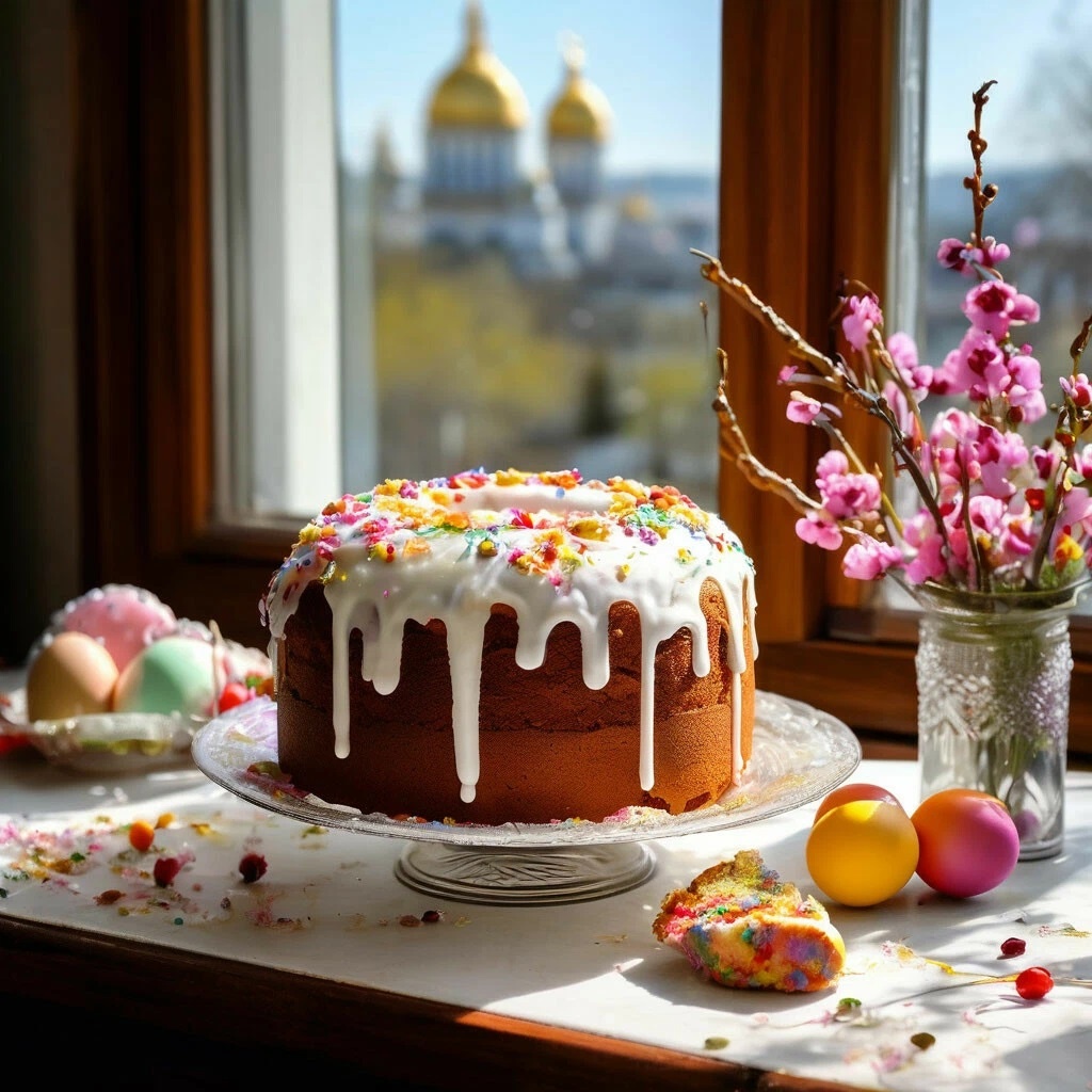 Яндекс Картинки