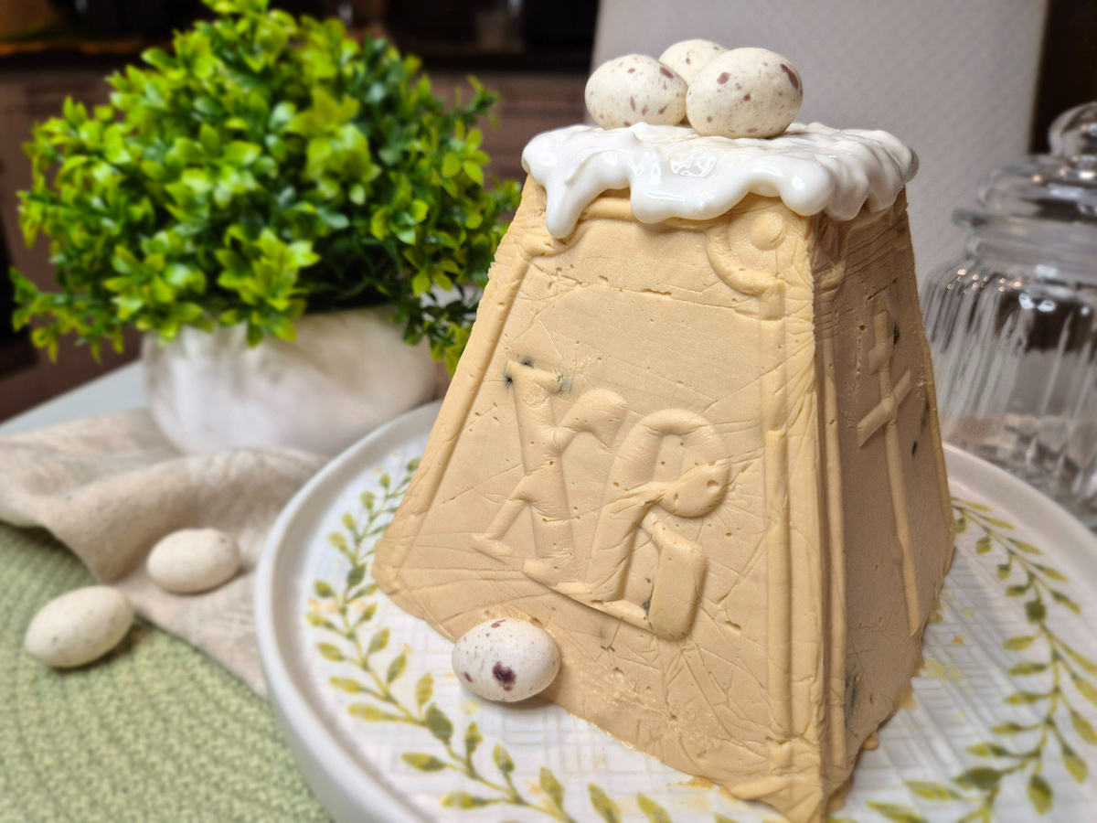 ФоФото автора