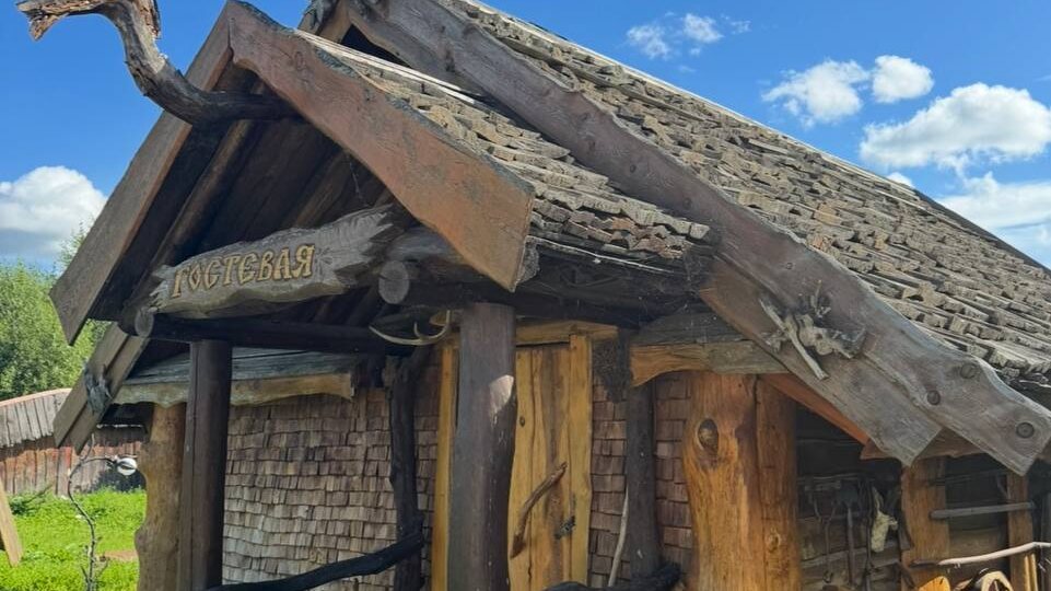 Как юридически правильно сдать или снять недвижимость