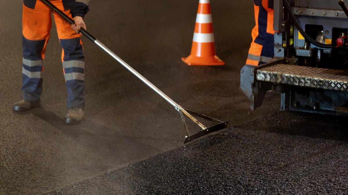    Фото: ИЗВЕСТИЯ/Эдуард Корниенко