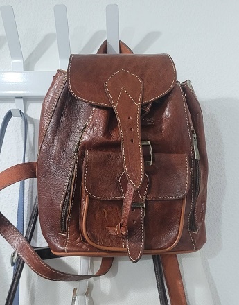 Секонд-хенд, комиссионка,очки Chanel, туфли Liviana Conti