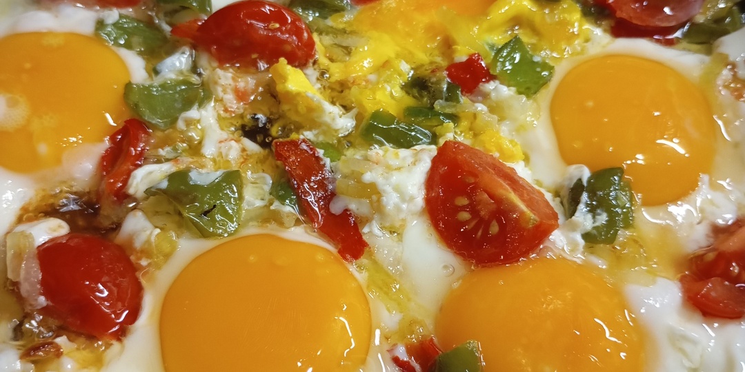 Рыжая ведьма.