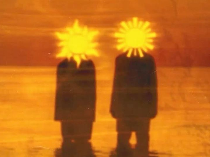 Встречаем Солнечный Новый год и смываем кармические долги