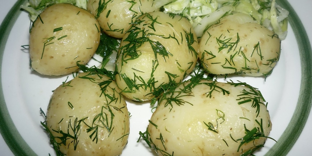 Как снизить сахар в крови в 60 лет: 5 рабочих рекомендаций для диабетиков