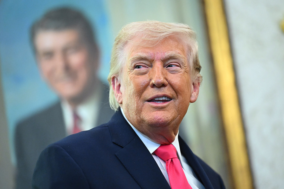    CNP / AdMedia/Global Look Press