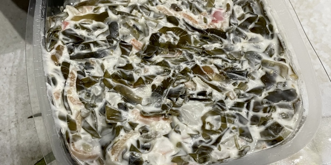 3 продукта для поджелудочной: доступные рецепты пожилым от панкреатита