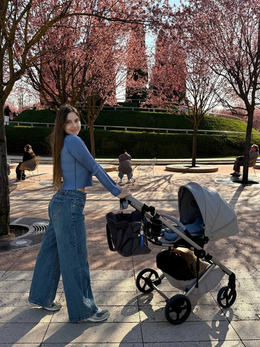 -2