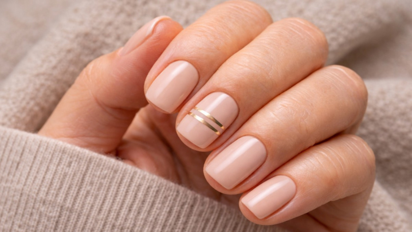    Фото редакции