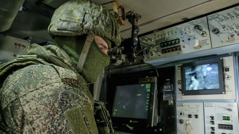   РИА Новости