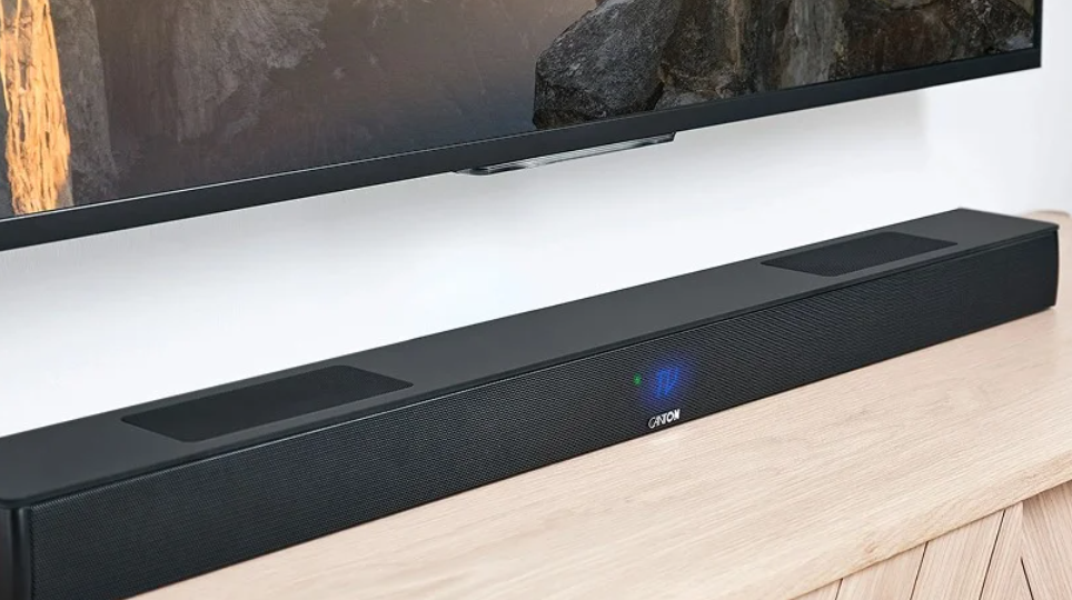 Рейтинг саундбаров Dr.Head Awards: топ 2025–2026 года