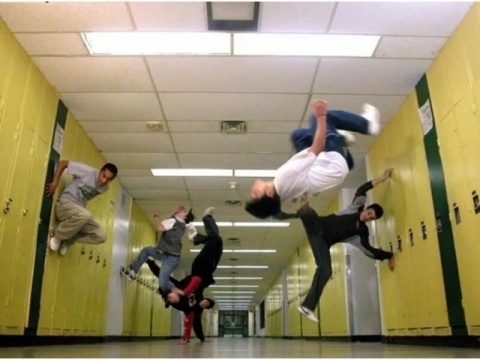 В смоленских школах введут оценку за поведение: предусмотрена трёхбалльная шкала