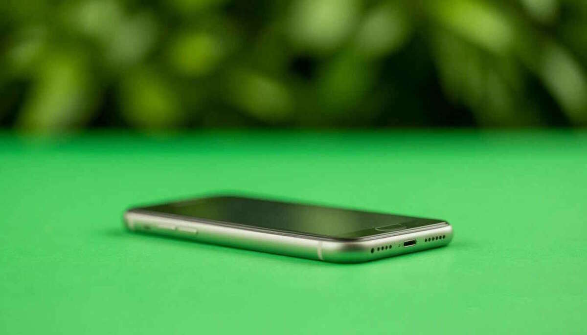 Как обезопасить карту Сбербанка и СберБанк Онлайн от мошенников в 2026: полная настройка безопасности