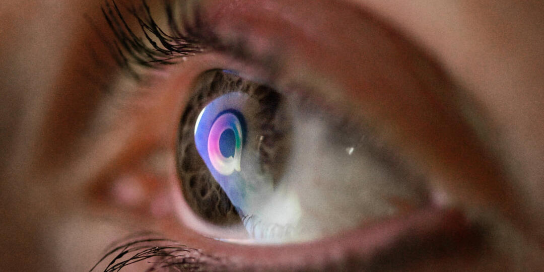 Баг не пропал даром