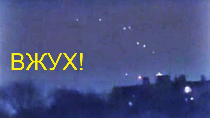 Фото: The Hannibal TV