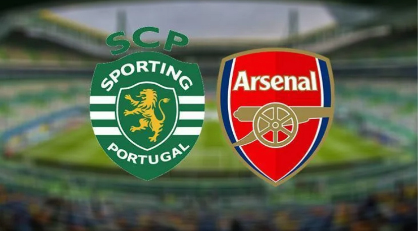 Второй по значимости матч завтра👊