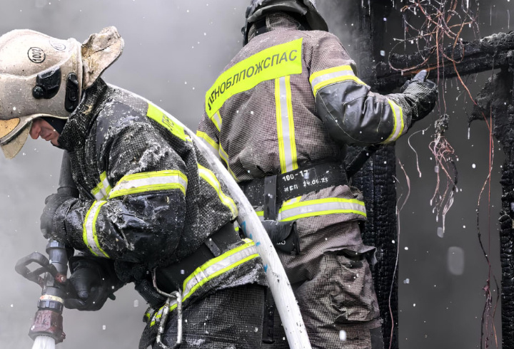 фото: max.ru/drozdenko_au_lo