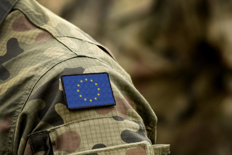    Shutterstock/FOTODOM