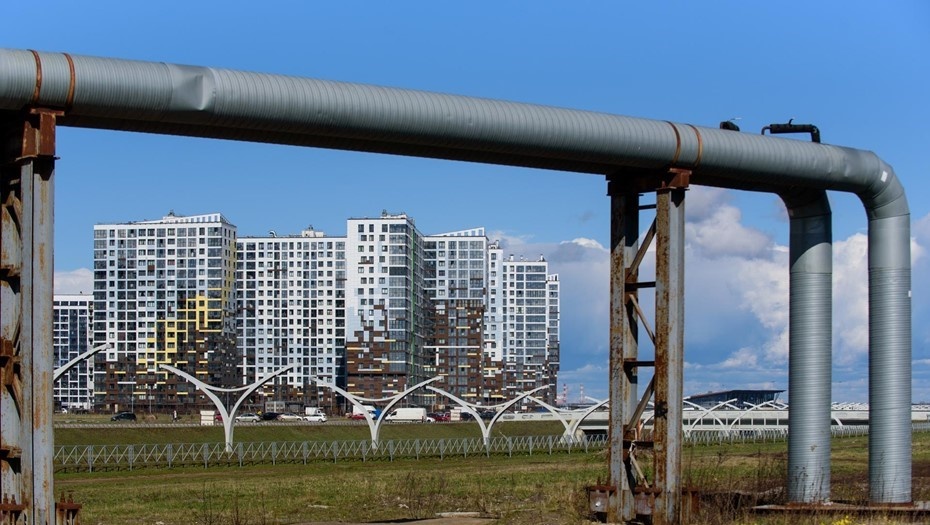    Автор фото: Ермохин Сергей / "ДП"