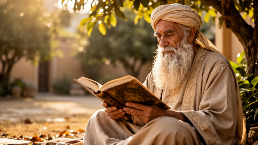    нейросеть Алиса AI