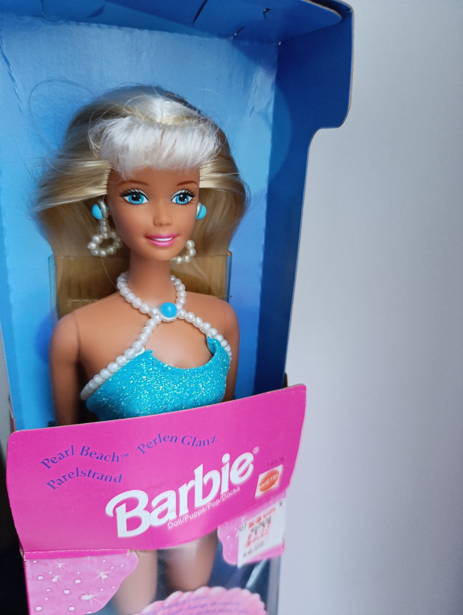 Прекрасная Найла, очень люблю эту девочку 🌸