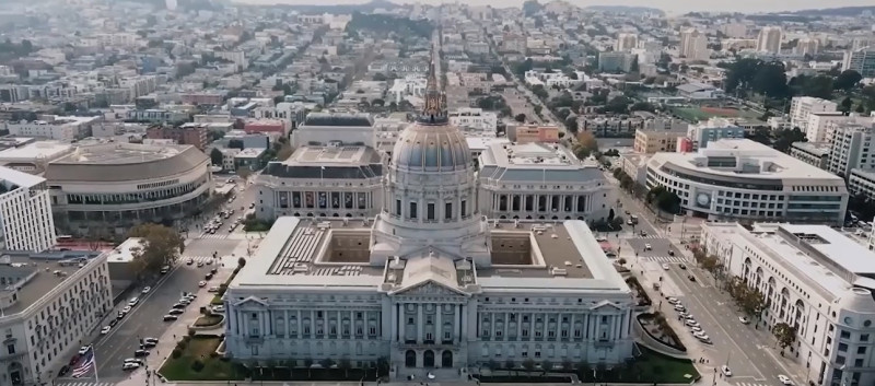 Каким был "старый мировой порядок"? часть 2.