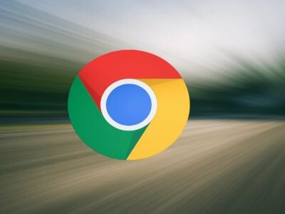    Google Chrome научится загружать страницы быстрее и экономичнее