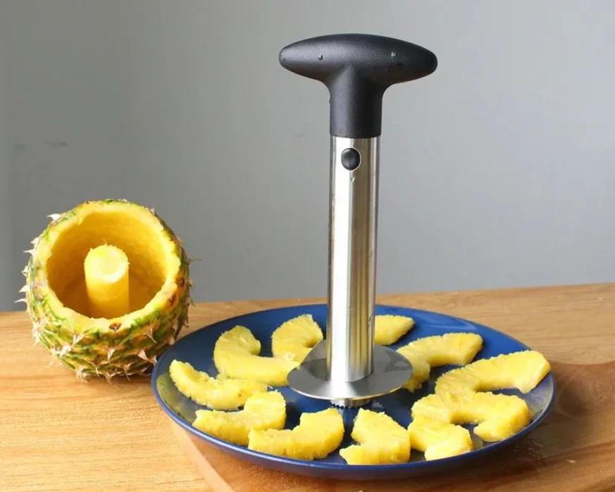 Может и надо — 5 товаров Wildberries для дома с Вопросиками