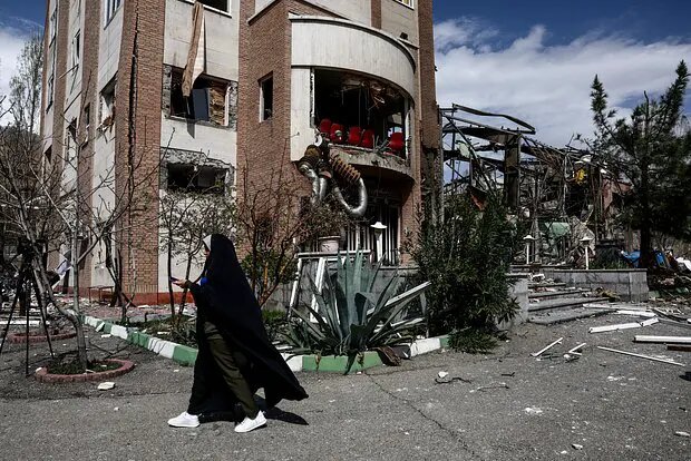    Источник: lenta.ru/ Анна Тихомирова