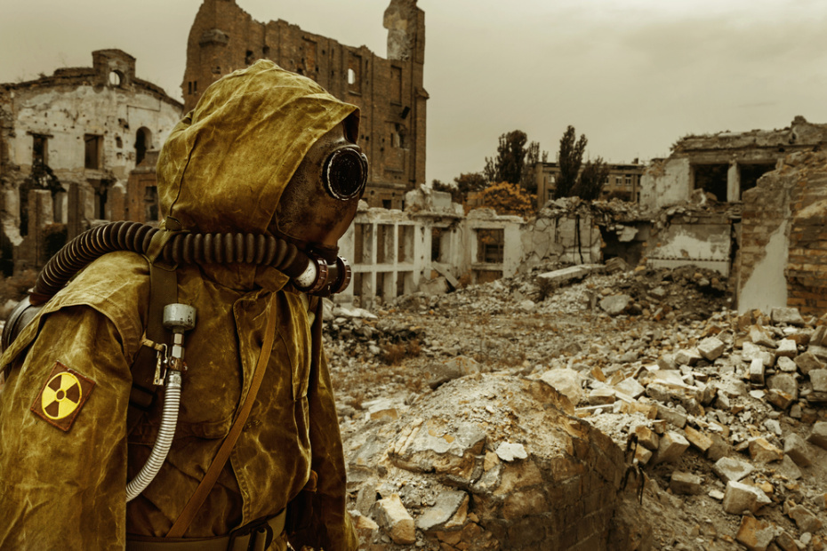    Shutterstock/FOTODOM