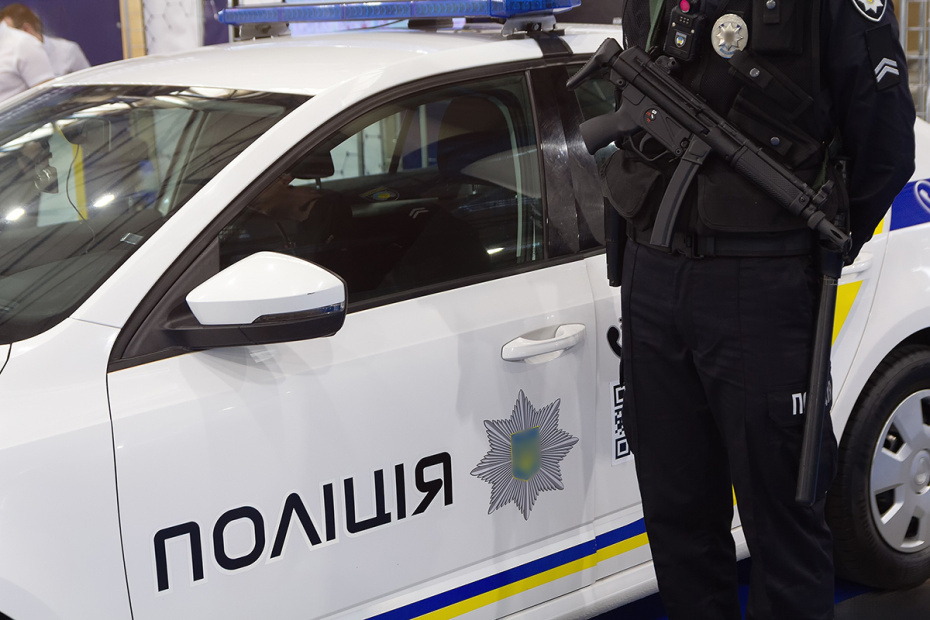    Shutterstock/FOTODOM