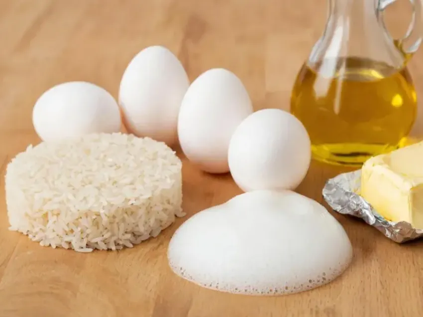 Фото: нейросеть