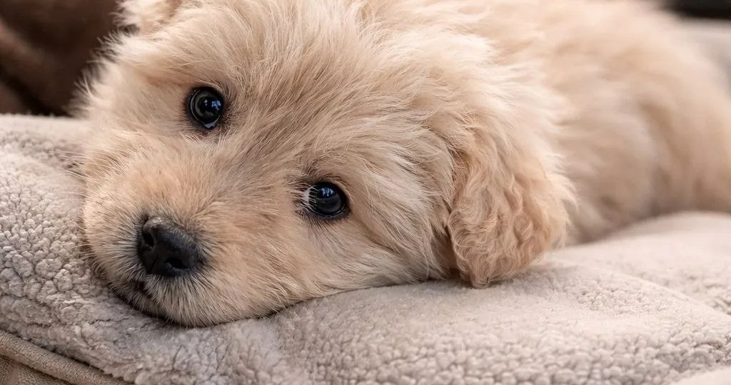 🚔 МАЙОР — маленький герой в поисках большой семьи! 🐾