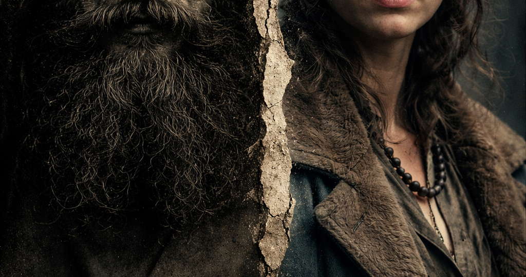 Судьба последней дочери старца: что стало с Матреной Распутиной в эмиграции