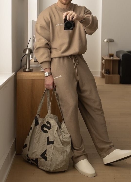 Источник фото - pinterest.com