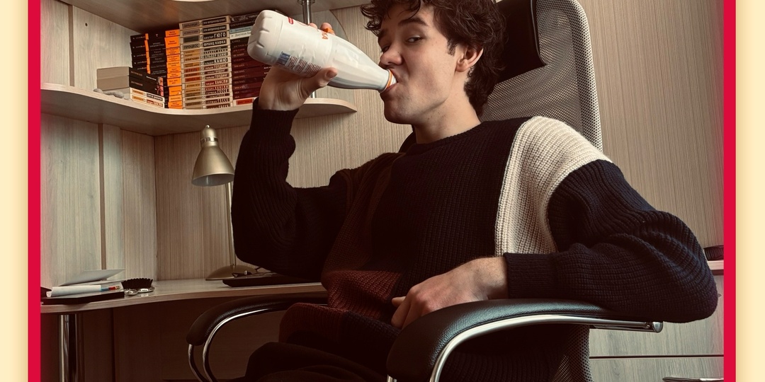 Редакторский «Коктейль FMD»: лучшие релизы Донбасса (с 28 марта по 3 апреля)