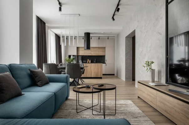 Фото с открытых источников сети Интернет