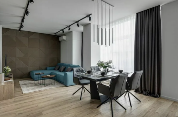 Фото с открытых источников сети Интернет