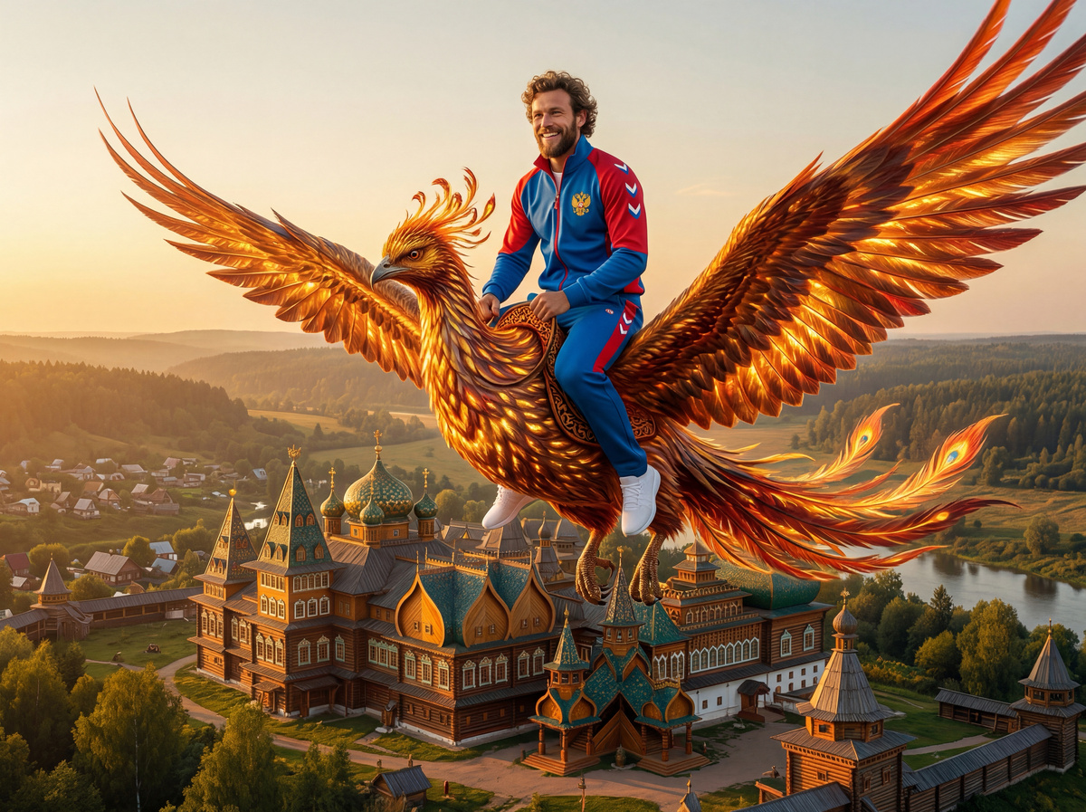 Технологичная эластичность для тех, кто не стоит на месте. Ваш идеальный спутник в динамичном мире.