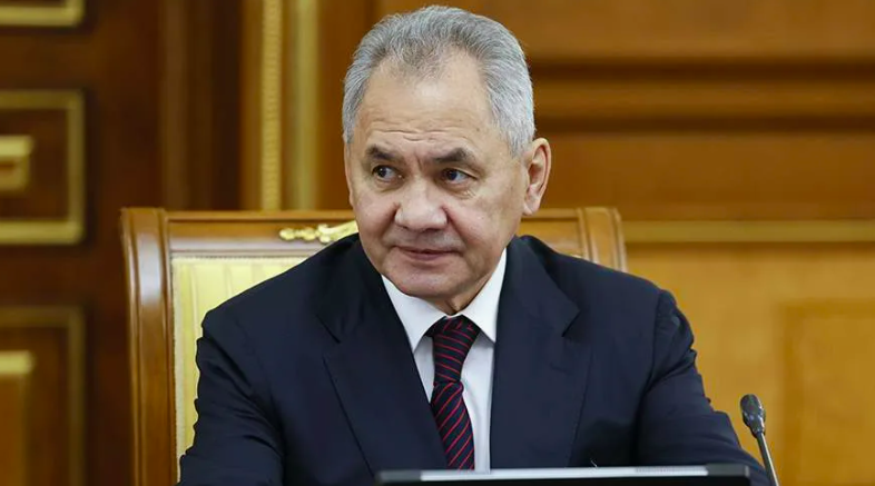 Обокрали армию на миллиарды: три заместителя Шойгу оказались за решёткой, пока страна ведёт СВО