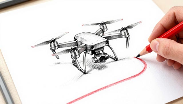 Коллаж ИА Новости России