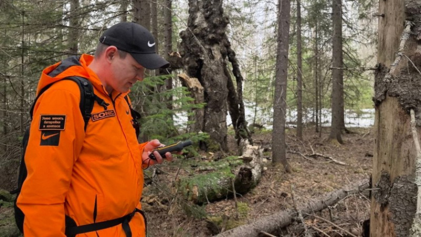    Фотоархив редакции