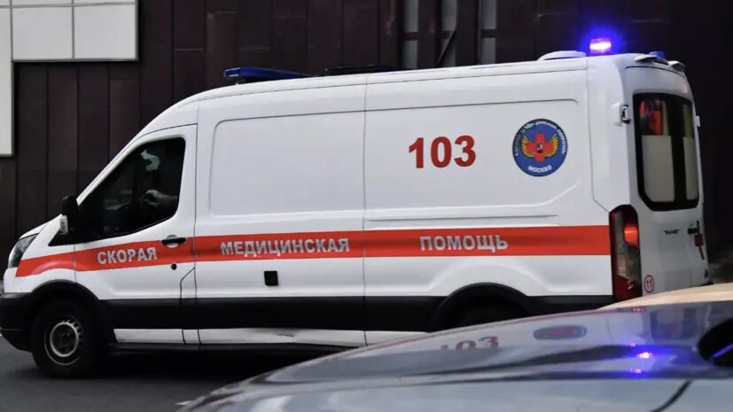    Источник: russian.rt.com Ирина